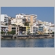 07.04_Crete 053.jpg